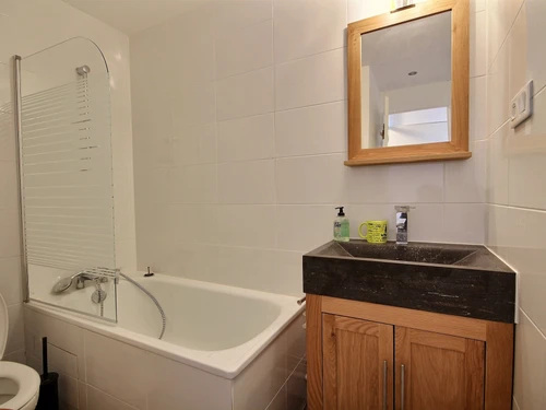 Studio Plagne Aime 2000, 2 rooms, 4 persons - photo_13692517430