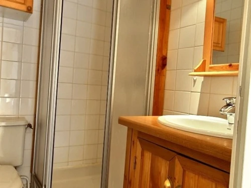 Studio La Plagne, studio flat, 4 persons - photo_13692519237