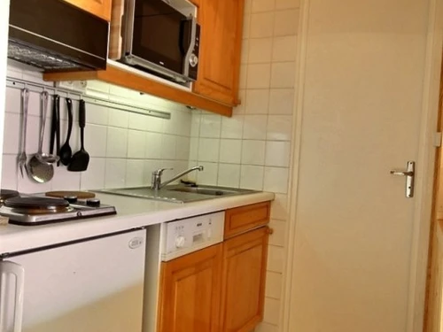 Studio La Plagne, studio flat, 4 persons - photo_13692519237