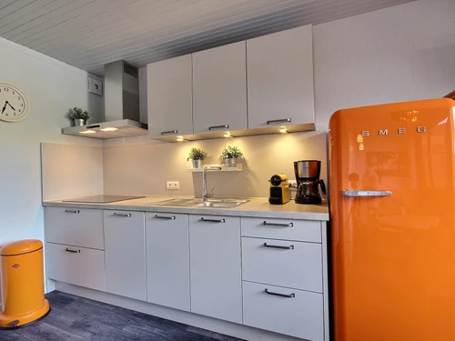 Apartment La Plagne, 1 bedroom, 4 persons - photo_13692519477