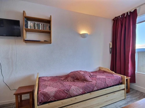 Apartment Plagne Soleil, 1 bedroom, 4 persons - photo_13692520881