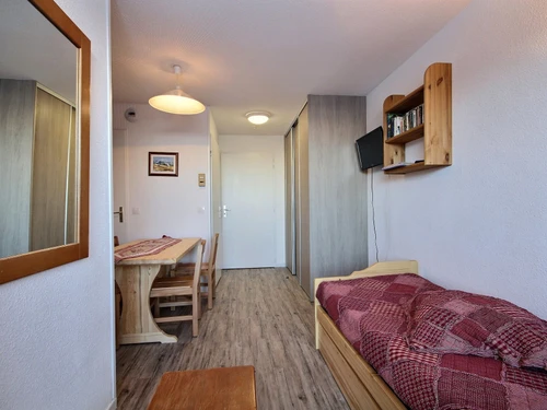 Apartment Plagne Soleil, 1 bedroom, 4 persons - photo_13692520881