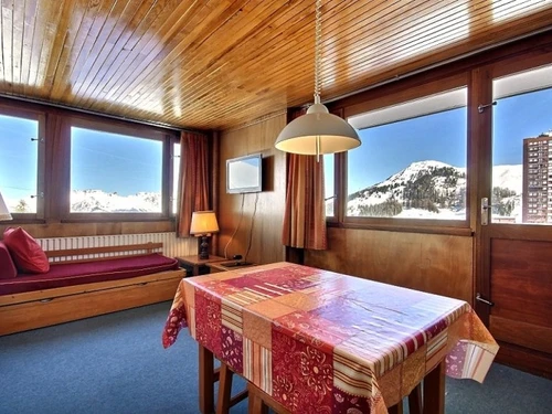 Estudio La Plagne, estudio, 4 personas - photo_13692523446