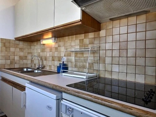 Estudio La Plagne, estudio, 4 personas - photo_13692523446