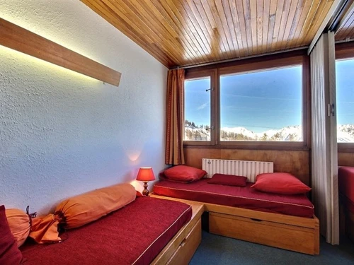 Estudio La Plagne, estudio, 4 personas - photo_13692523446