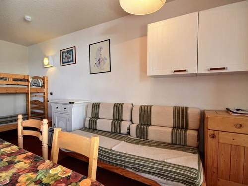 Studio Belle Plagne, studio flat, 4 persons - photo_13692523544