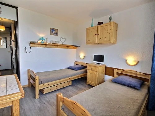 Estudio La Plagne, estudio, 2 personas - photo_13692524472