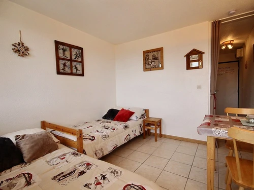 Studio La Plagne, studio flat, 2 persons - photo_13692524569