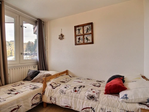 Studio La Plagne, studio flat, 2 persons - photo_13692524569