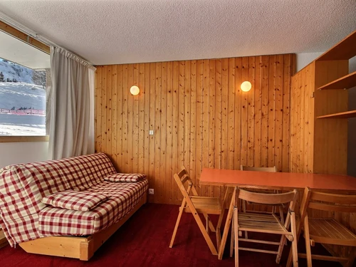 Studio La Plagne, studio flat, 4 persons - photo_13692524823