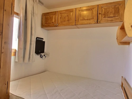 Apartment Plagne Soleil, 1 bedroom, 4 persons - photo_13692525593