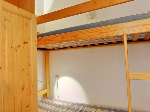 Apartment Plagne Soleil, 1 bedroom, 4 persons - photo_13692525593