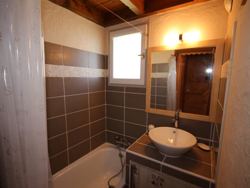 Apartment Les Saisies, 1 bedroom, 5 persons - photo_13588290939