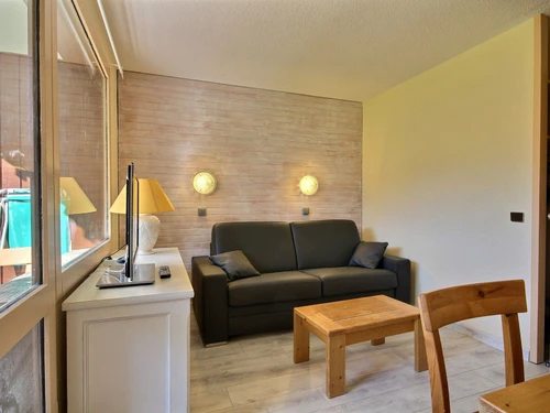 Studio Belle Plagne, studio flat, 4 persons - photo_13692523544