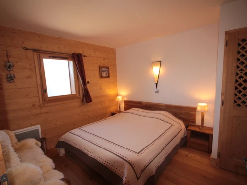 Apartment Villard-sur-Doron, 2 bedrooms, 6 persons - photo_12142764844