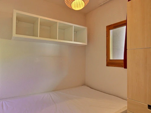 Apartment Plagne Soleil, 1 bedroom, 4 persons - photo_13692524922