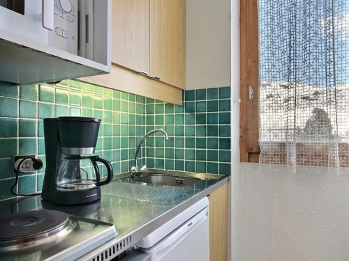 Studio Belle Plagne, studio flat, 4 persons - photo_13692523544