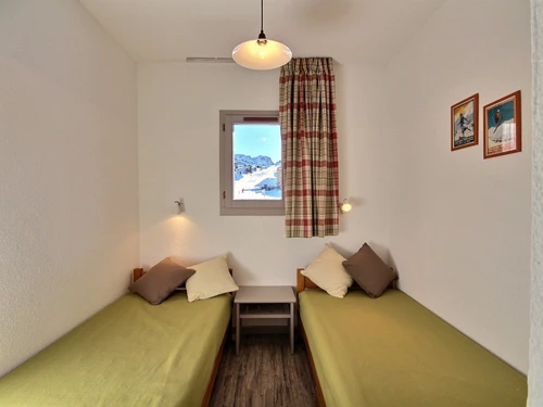 Apartment Plagne Soleil, 1 bedroom, 4 persons - photo_13692524177