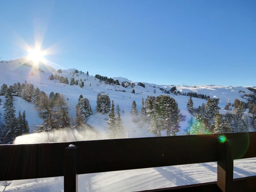 Apartment Belle Plagne, 1 bedroom, 4 persons - photo_13692507779