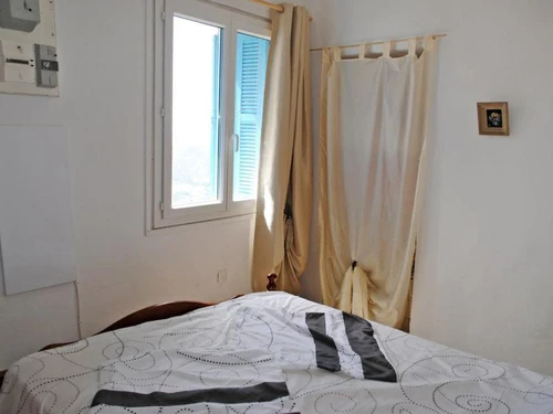 Appartement Sant'Antonino, 2 pièces, 4 personnes - photo_13952450219