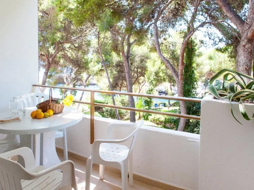 Apartment Cala d'Or, 1 bedroom, 4 persons - photo_13957016818