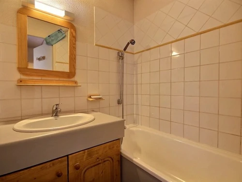 Apartment Plagne Soleil, 1 bedroom, 4 persons - photo_13692506280