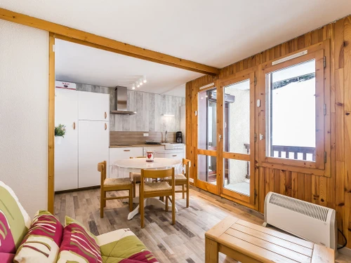 Ferienwohnung La Plagne Montchavin Les Coches, Studio, 4 Personen - photo_13994305932