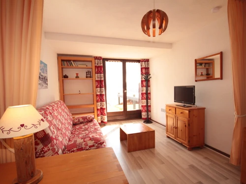 Studio Les Saisies, 1 pièce, 4 personnes - photo_12142880728