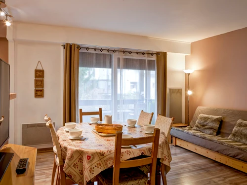 Apartamento Brides-les-Bains, 2 dormitorios, 6 personas - photo_14336264134