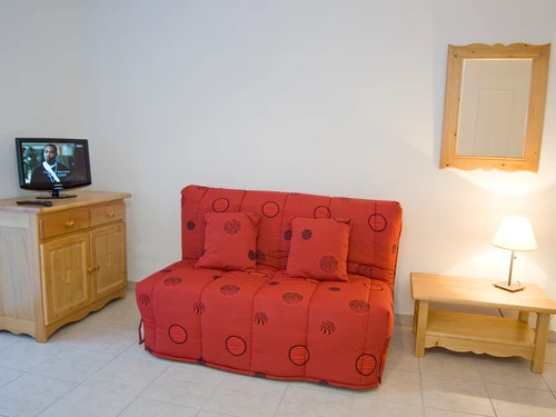 Apartamento Brides-les-Bains, 2 dormitorios, 6 personas - photo_14336286459