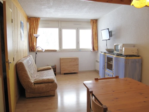 Appartement Villard-de-Lans, 2 pièces, 6 personnes - photo_14341800265