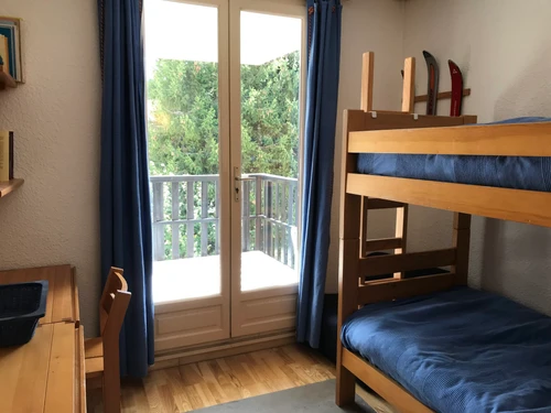 Appartement Villard-de-Lans, 3 pièces, 6 personnes - photo_14341799964