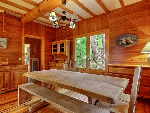 Chalet La Plagne, 4 Schlafzimmer, 10 Personen - photo_14475309050