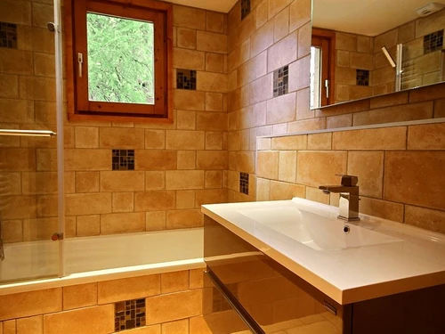 Chalet La Plagne, 4 Schlafzimmer, 10 Personen - photo_14475309050