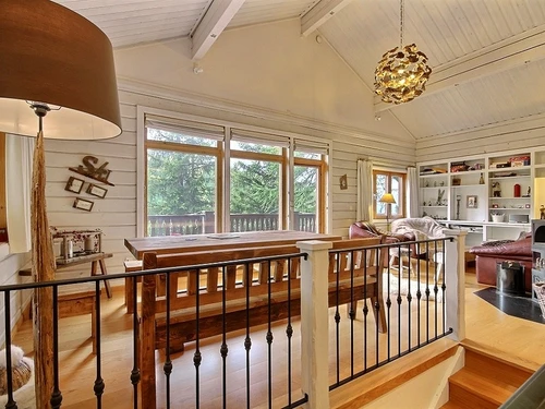 Chalet La Plagne, 6 dormitorios, 15 personas - photo_14475312791