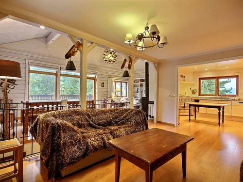 Chalet La Plagne, 6 dormitorios, 15 personas - photo_14475312791