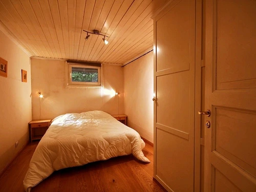 Chalet La Plagne, 6 dormitorios, 15 personas - photo_14475312791