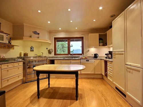 Chalet La Plagne, 6 dormitorios, 15 personas - photo_14475312791