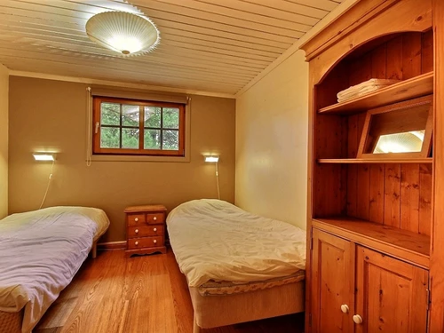 Chalet La Plagne, 6 dormitorios, 15 personas - photo_14475312791