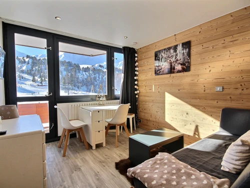 Studio La Plagne, studio flat, 4 persons - photo_13692518730