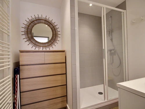 Apartment La Plagne, 1 bedroom, 4 persons - photo_13692514145