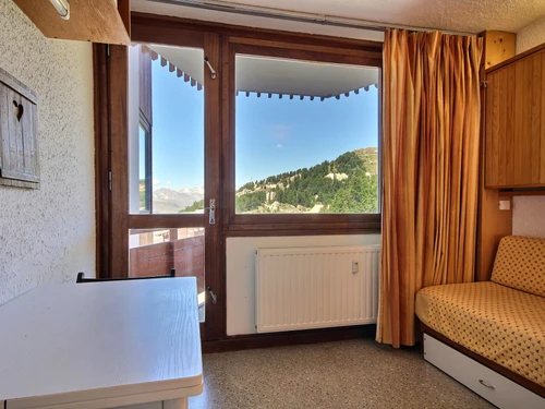 Studio La Plagne, studio flat, 2 persons - photo_14500695524