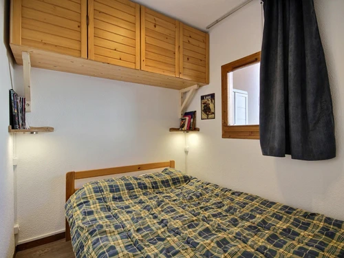 Apartment Plagne Soleil, 1 bedroom, 4 persons - photo_13692506280