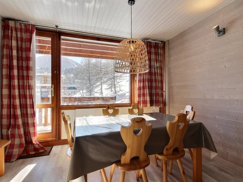 Apartamento La Plagne, 2 dormitorios, 6 personas - photo_13692508464