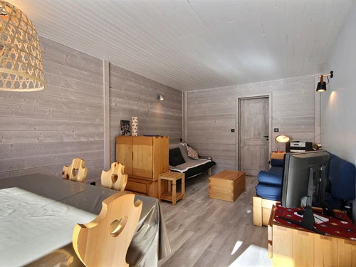 Apartamento La Plagne, 2 dormitorios, 6 personas - photo_13692508464