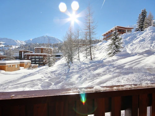 Apartamento La Plagne, 2 dormitorios, 6 personas - photo_13692508464