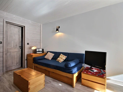 Apartamento La Plagne, 2 dormitorios, 6 personas - photo_13692508464