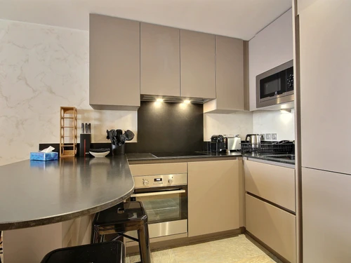 Apartment Plagne 1800, 1 bedroom, 6 persons - photo_14500693952