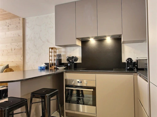 Apartment Plagne 1800, 1 bedroom, 6 persons - photo_14500693952