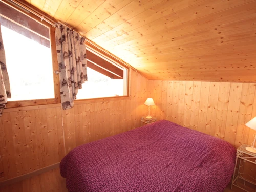 Apartment Les Saisies, 2 bedrooms, 8 persons - photo_12142727428